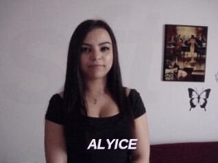 _ALYICE