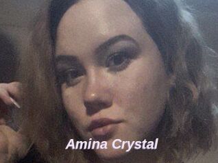 _Amina_Crystal