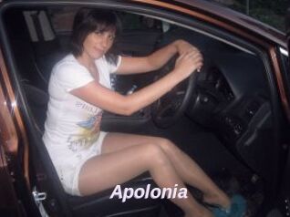 _Apolonia