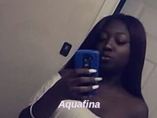 _Aquafina_