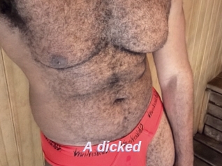 A_dicked