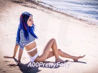 A00PrettyFairy