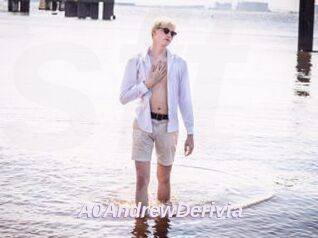A0AndrewDerivia