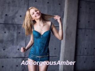 A0GorgeousAmber
