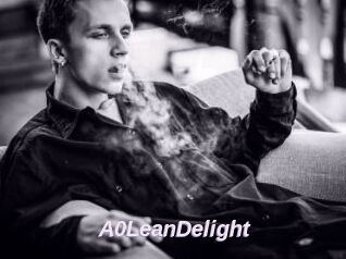 A0LeanDelight