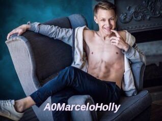 A0MarceloHolly