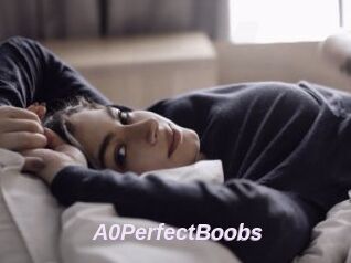 A0PerfectBoobs