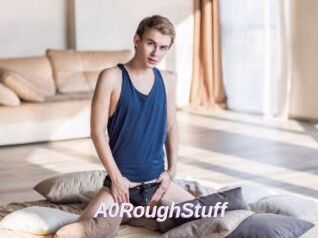 A0RoughStuff