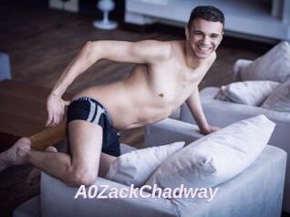 A0ZackChadway