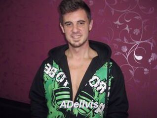 ADellvis