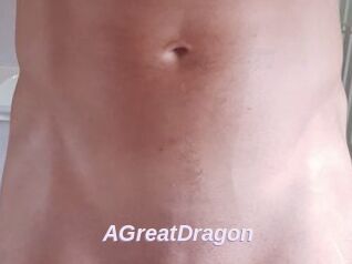 AGreatDragon