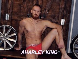 AHARLEY_KING