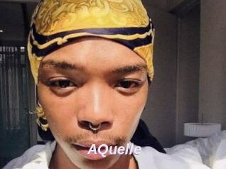 AQuelle
