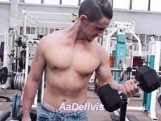 AaDellvis