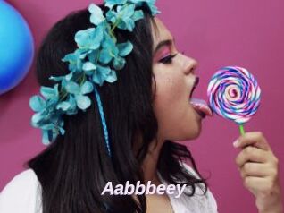 Aabbbeey