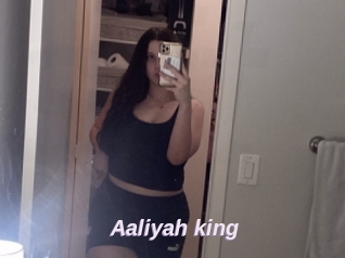 Aaliyah_king