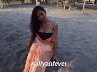 Aaliyahfever