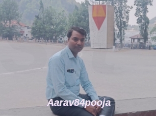 Aarav84pooja