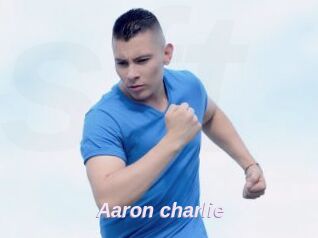 Aaron_charlie