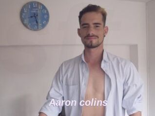 Aaron_colins