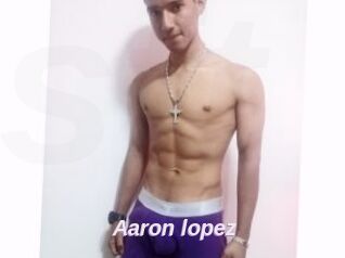 Aaron_lopez