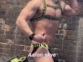 Aaron_skye