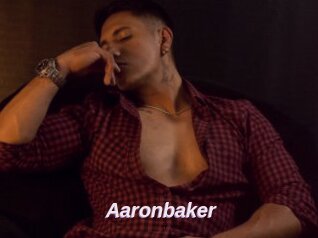 Aaronbaker