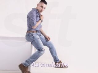 Aaroncharlie