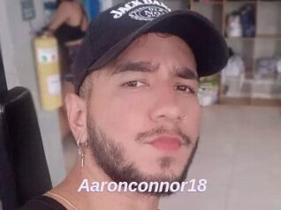 Aaronconnor18