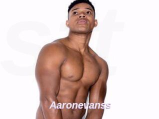 Aaronevanss