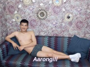 Aarongill