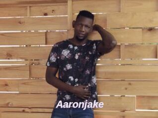 Aaronjake