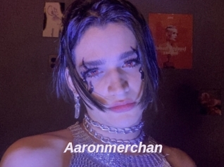 Aaronmerchan
