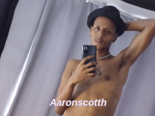Aaronscotth