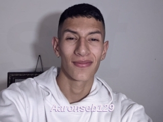 Aaronseb129