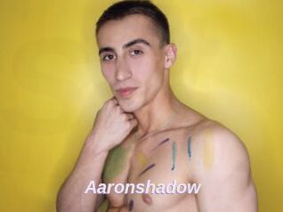 Aaronshadow