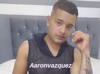 Aaronvazquez