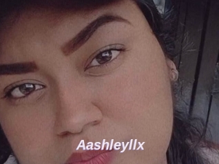 Aashleyllx