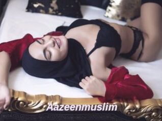 Aazeenmuslim