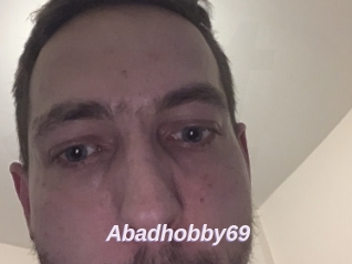 Abadhobby69