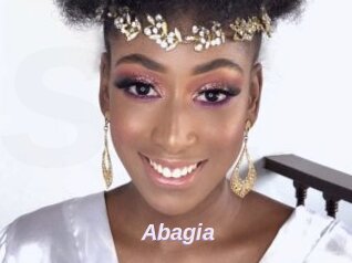 Abagia