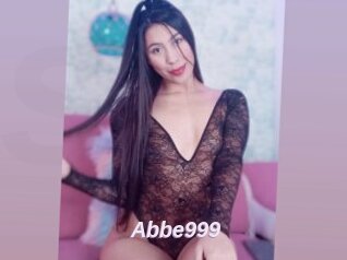 Abbe999