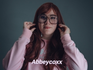 Abbeycoxx