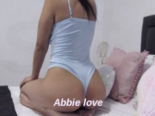 Abbie_love
