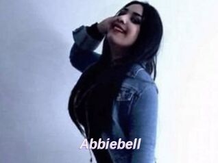 Abbiebell