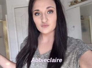Abbieclaire