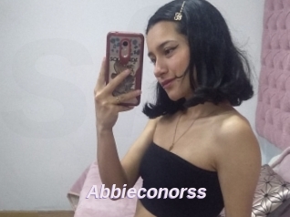 Abbieconorss
