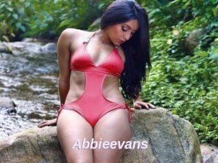 Abbie_evans