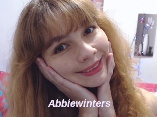 Abbiewinters
