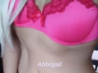 Abbigail